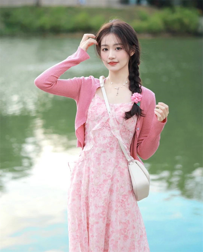 图片细节